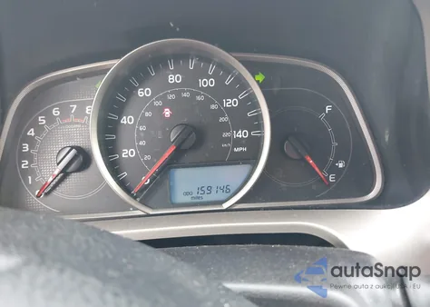 2015 Toyota Rav4 Xle из США, поврежденный, VIN JTMRFREV3FD160597